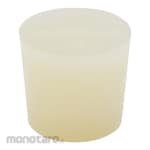 AS ONE Plug Silicone (Penyumbat Silikon)