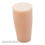 AS ONE Plug Silicone R Series (Penyumbat Silikon)