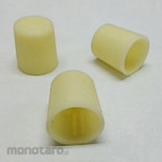 AS ONE Silicone C Cap
