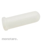 AS ONE Silicone Dropper