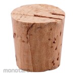 AS ONE Stopper Cork (Penyumbat Gabus)