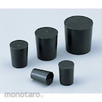 AS ONE Viton (R) Plug