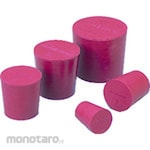 AS Rubber Cap