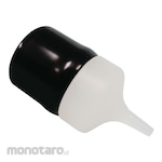 BEL-ART Cap Mounting Device
