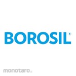 BOROSIL Headspace Cap