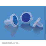 BOROSIL Plastic Stopper