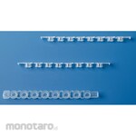 BRAND PCR Caps