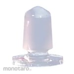 Behr Labor Technik Spare Stopper