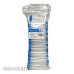 Biologix Plug-Seal Cap