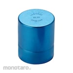 Brand Scientific Labocap