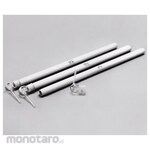 CC Mark (Nikkato) Cap Glass GLASSCAP Series