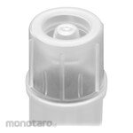 CORNING Round-Bottom Tube