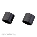 CORNING Screw Cap Cap for Rubber