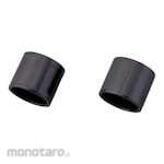 CORNING Screw Cap Cap for Teflon