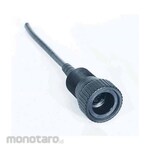 Cole Parmer Cap Cable Assembly or Modular pH and Orp Electrodes