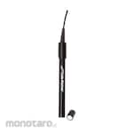 Cole Parmer Cap Ise Electrode Ammonia Pre-Membraned