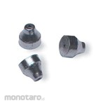Cole Parmer Graphite Capillary Column Ferrules
