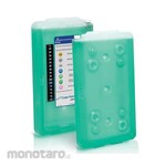 Cole Parmer PolarSafe Cooling End-Caps