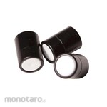 Cole Parmer Replacement Membrane Caps And O-Rings For 27512-00