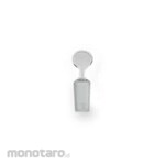 Cole Parmer Replacement Robotic Stoppers for BOD Bottles