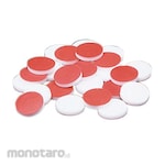 Cole Parmer Seals For Screw Thread Closure