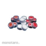 Cole Parmer Snap Top Cap