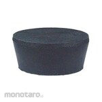 Cole Parmer Solid Rubber Stoppers Standard