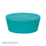 Cole Parmer Stopper Solid Standard