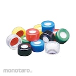 Cole Parmer Top Seal Screw Thread Closure