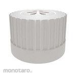 Cole Parmer Versatile Carboy Cap Vent