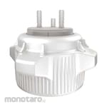 Cole Parmer Verstile Carboy Cap Ports