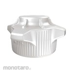 Cole Parmer Verstile Carboy Cap Solid