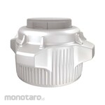 Cole Parmer Verstile Carboy Cap With Solid Adapter
