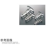 Cosmo Speed Cock stopper for three sides 2061 series