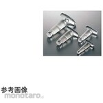 Cosmo Speed Cock stopper for two sides 2060 series