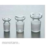 Cosmo Speed Flat stopper for meter 1588 series