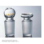 Cosmo Speed Semi/micro plug flat plug 2620 series