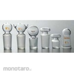 Cosmo Speed Semi/micro stopper round stopper 2615 series