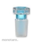 DURAN Stopper Glass Hollow (Penutup Kaca)