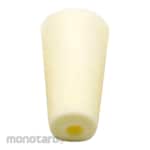 Dianrui Plug Silicone Test Tube (Penyumbat Silikon)