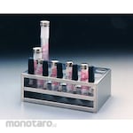 Drummond Scientific Microcapillary Tube Microcaps