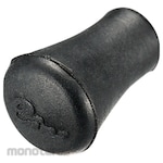 Eins Cap for Plastic Manifold