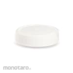 Hanna Instruments Beaker Cap
