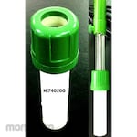 Hanna Instruments Cap pH Storage (Penutup Pelindung)