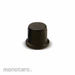 Hanna Instruments Caps
