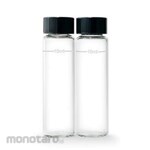 Hanna Instruments Glass Cuvettes and Caps