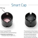 Hanna Instruments Smart Cap with O-ring