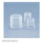 IWAKI (AGC Technoglass) Cap for Culturing Plant 9988CAP Series