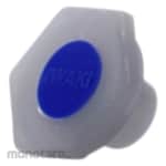 IWAKI Plastic Stopper
