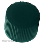 IWAKI Screw Cap Glassware For Test Tube (Penutup / Tutup Ulir)